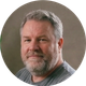 Dave Barton