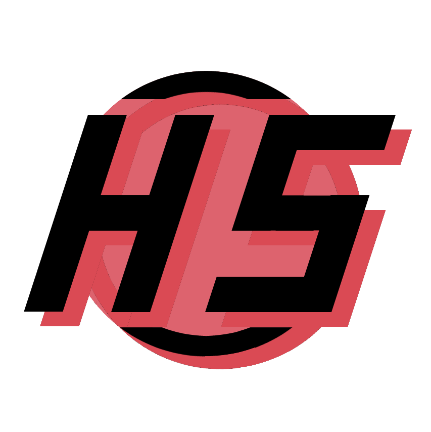 Hostsmith logo